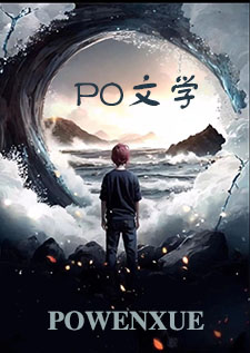 被丈夫和情敌强制了（哨向）